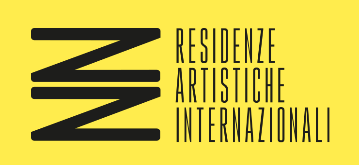 IL LAZZARETTO – NEW OPEN CALL FOR INTERNATIONAL ARTISTS | AIR – art in ...